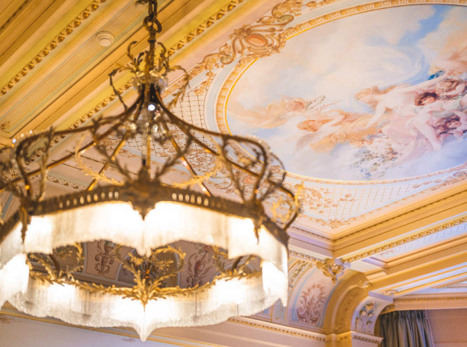 0016_Kronenhof_Pontresina_Schoene Aussichten Touristik_Lobby Lounge-4